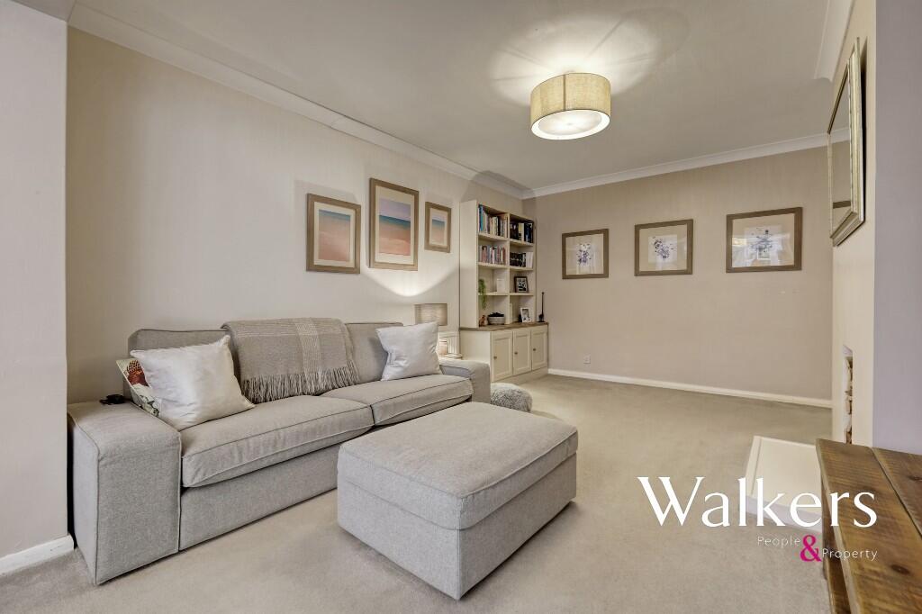 Additional image 3 of Cedar Close, Hutton