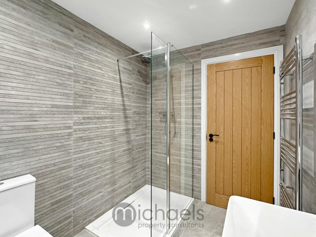 Additional image 25 of Cedar Crescent, Lawford, Manningtree, CO11