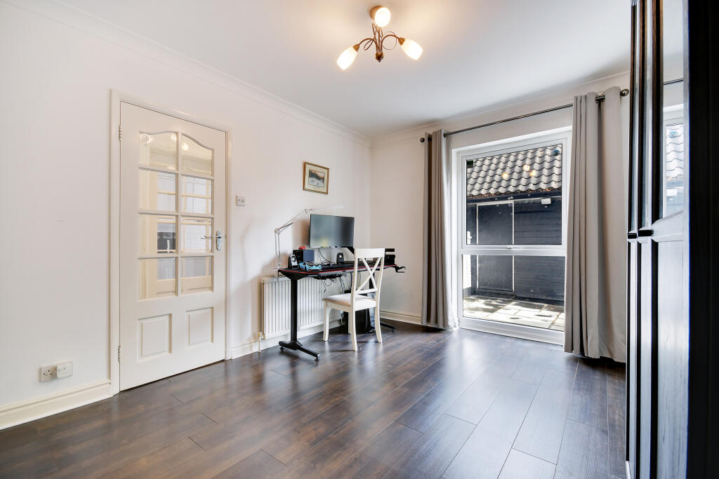 Additional image 5 of Hutton Village, Hutton, Brentwood