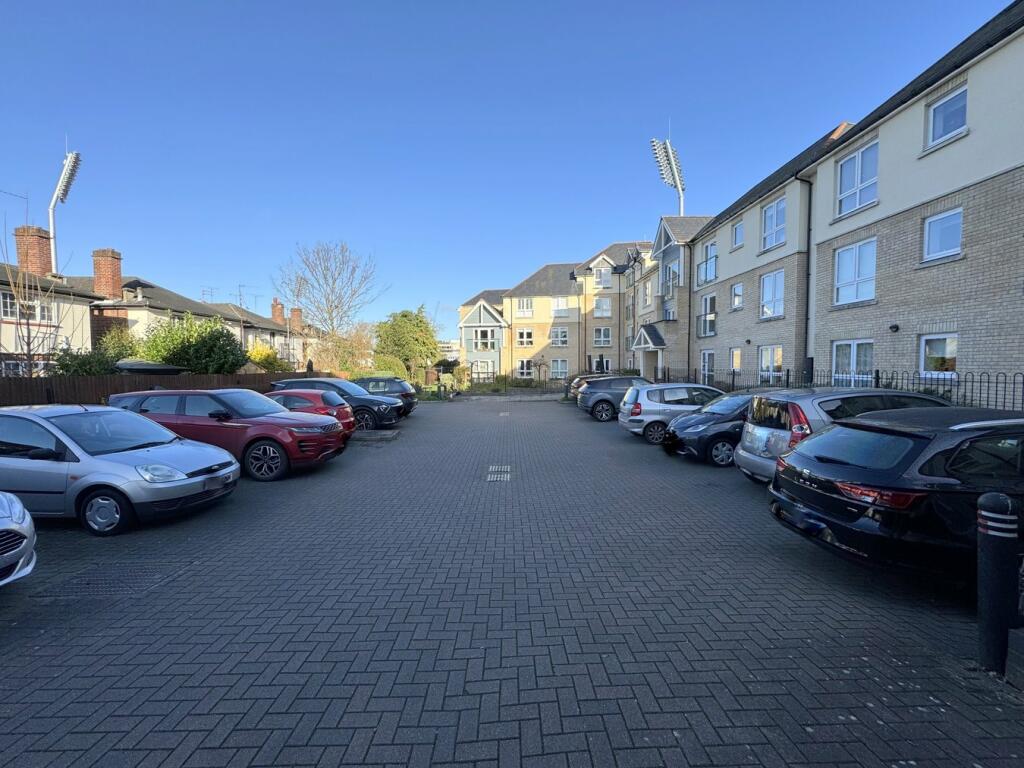 Additional image 12 of New Writtle Street, Chelmsford, CM2