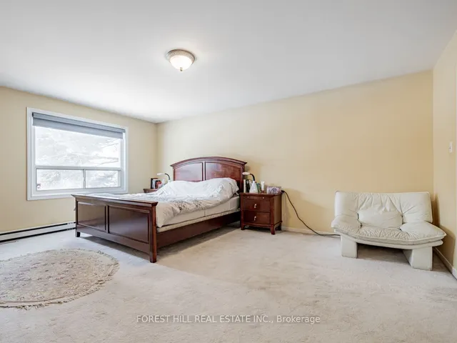 Additional image 21 of 37 Abbeywood Tr