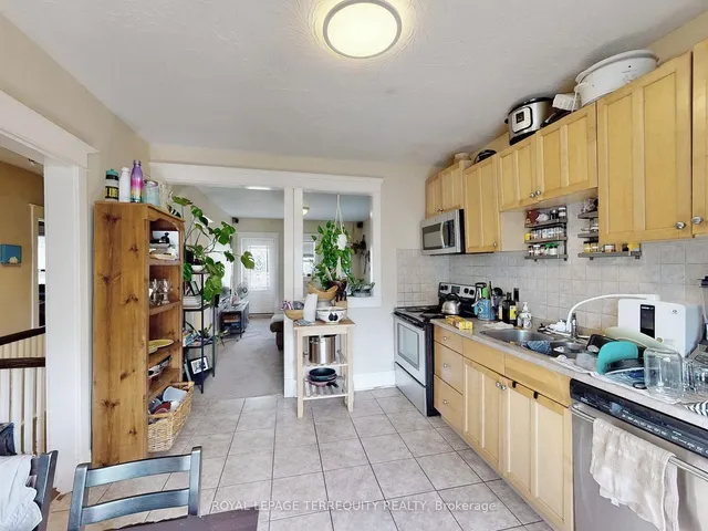 Additional image 6 of 197 Park Lawn Rd