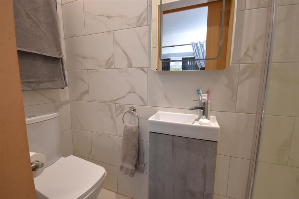 Additional image 11 of Burton Road, Little Neston, Neston