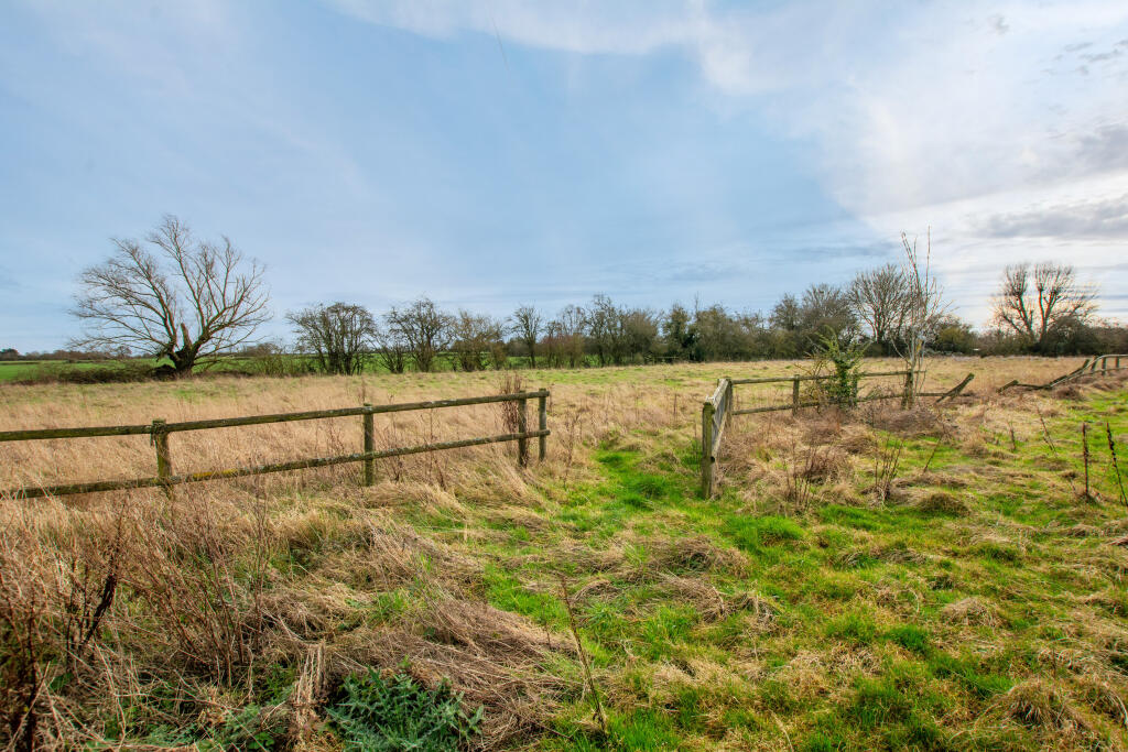 Additional image 14 of Old Road, Coggeshall, Essex, CO6