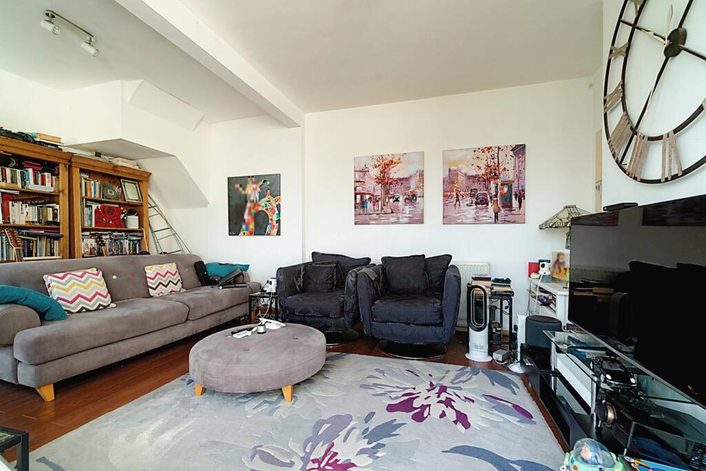 Additional image 5 of The Glade, Croydon, CR0