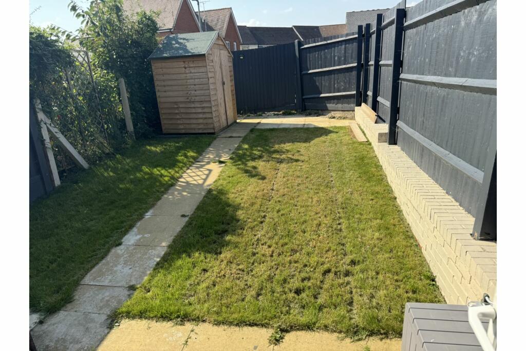 Additional image 19 of Britten Crescent, Witham, CM8