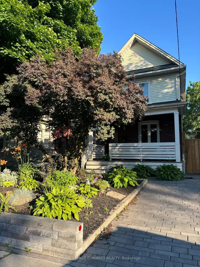 Additional image 38 of 3 Orley Ave