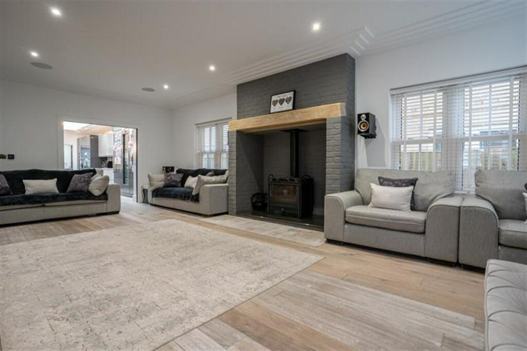 Additional image 29 of Queenborough Lane, Braintree, CM77