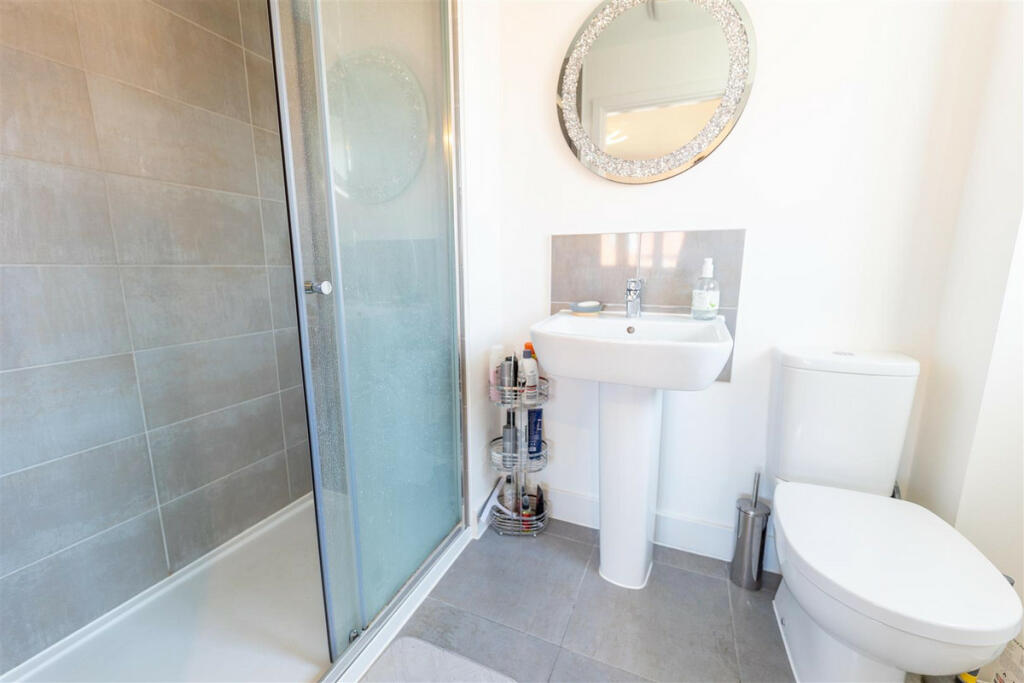 Additional image 17 of Wheatsheaf, Kirby Cross, CO13 0