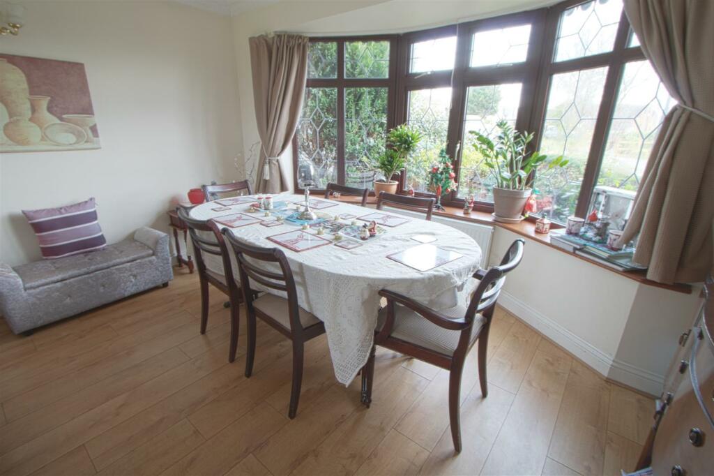 Additional image 11 of Church Road, Ramsden Bellhouse, Billericay