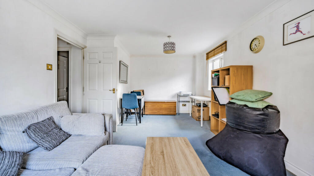 Additional image 4 of The Mulberry, Aspen Vale, Whyteleafe, CR3 0XB