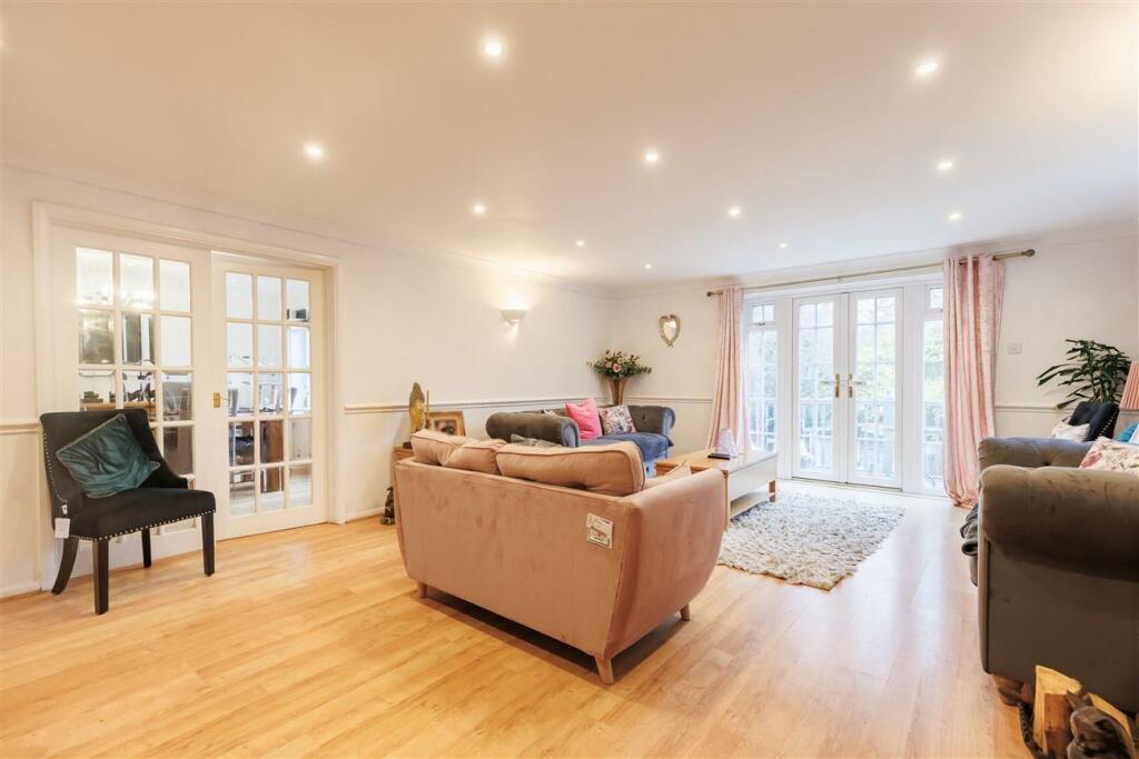 Additional image 10 of Lower Swaines, Epping