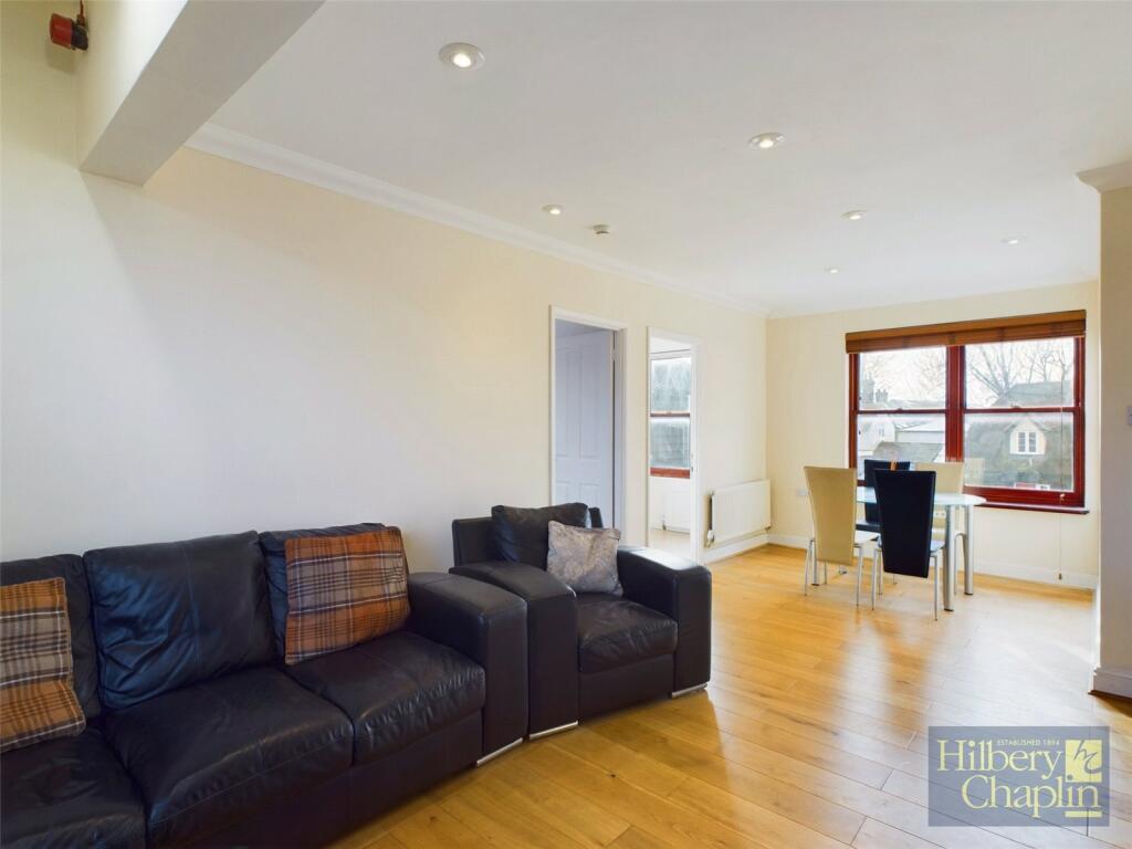 Additional image 14 of Fryerning Lane, Ingatestone, Essex, CM4