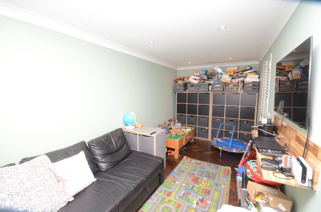 Additional image 10 of Clover Avenue, Bishop's Stortford, Hertfordshire, CM23