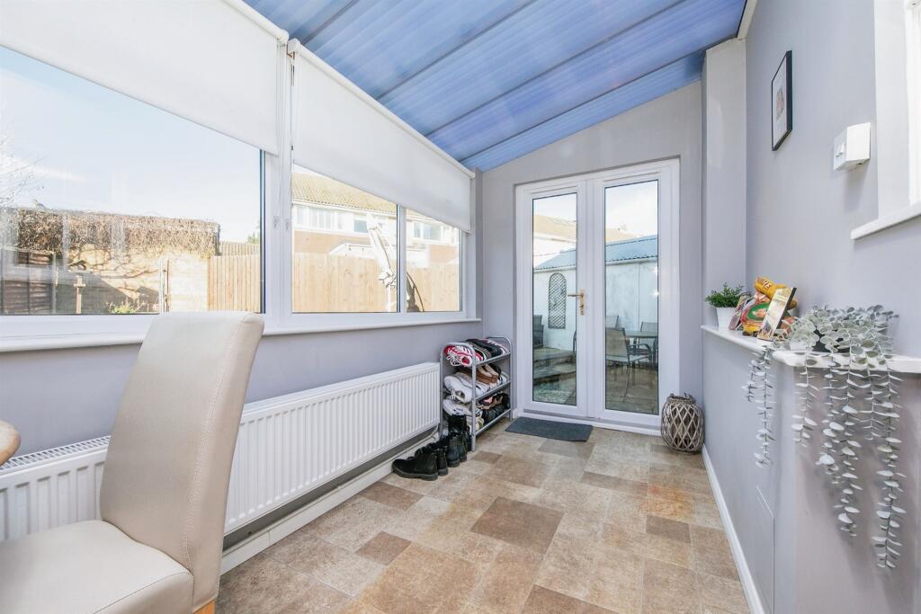 Additional image 7 of North Rise, Great Cornard, Sudbury