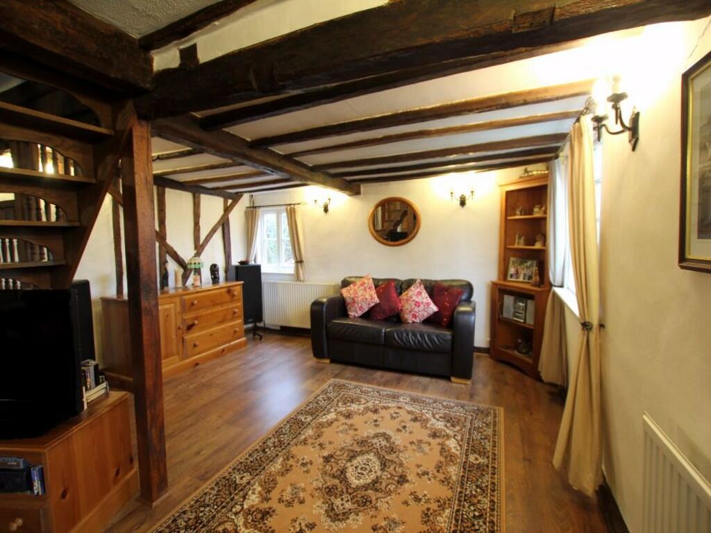 Additional image 4 of Shalford, Braintree