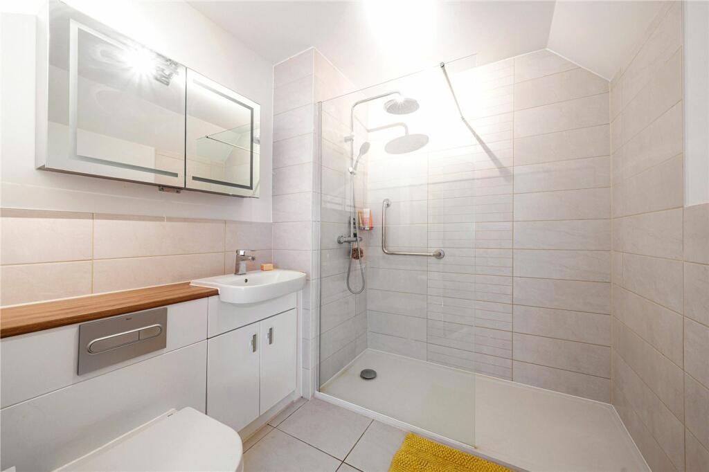 Additional image 3 of Langton House, Westhall Road, Warlingham CR6 9HF