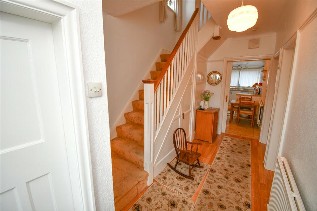 Additional image 9 of Old Hall Drive, Whitby, Ellesmere Port