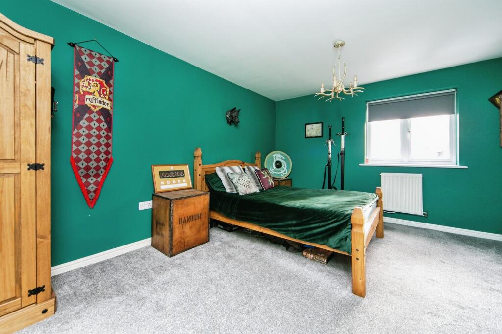 Additional image 3 of Standingwood Road, Ellesmere Port