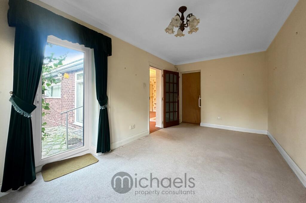 Additional image 8 of Keats Road, Colchester , Colchester, CO3