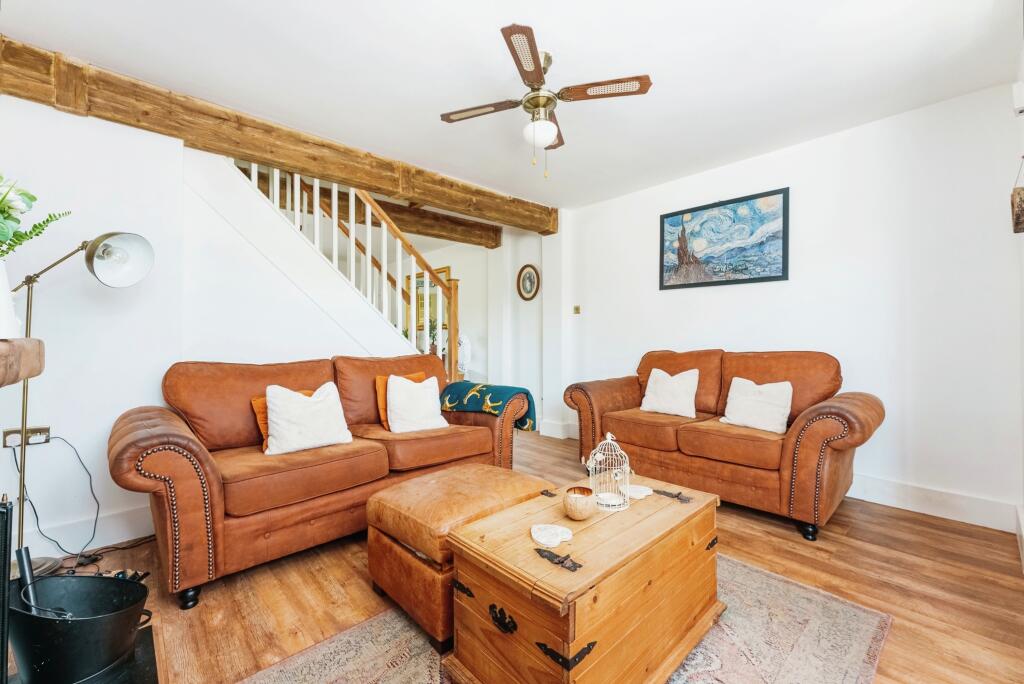 Additional image 6 of Colne Road, Brightlingsea, Essex, CO7