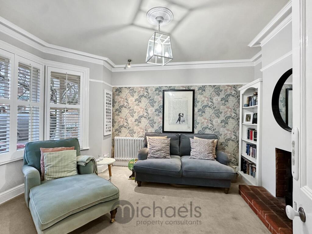 Additional image 10 of Beaconsfield Avenue, Colchester, Colchester, CO3