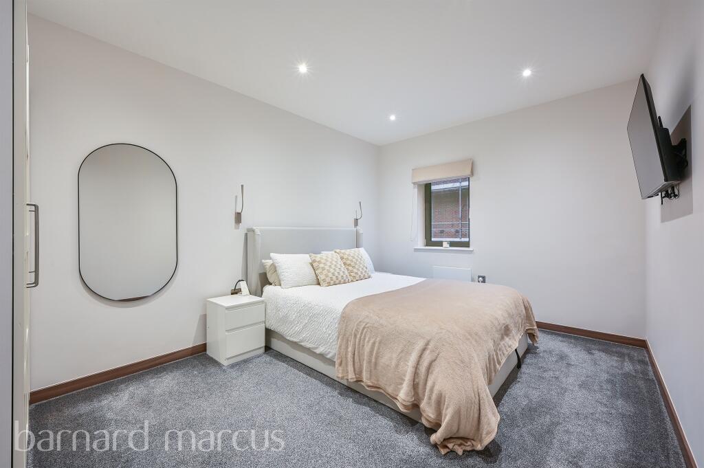 Additional image 4 of Croydon Road, Caterham