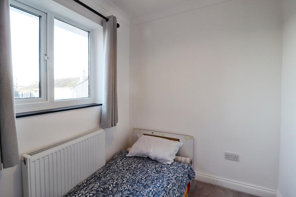 Additional image 12 of Queens Gate Mews, Billericay, CM12