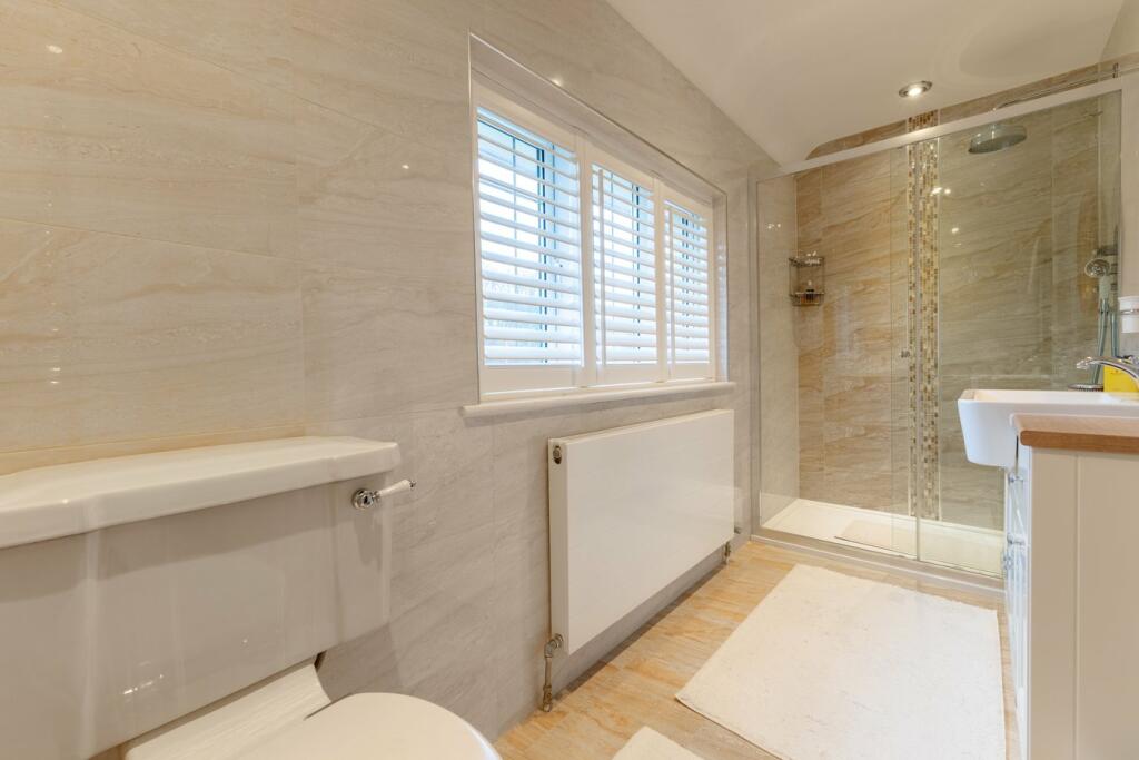 Additional image 18 of Chelmsford Road, Hatfield Heath, Bishop's Stortford, CM22