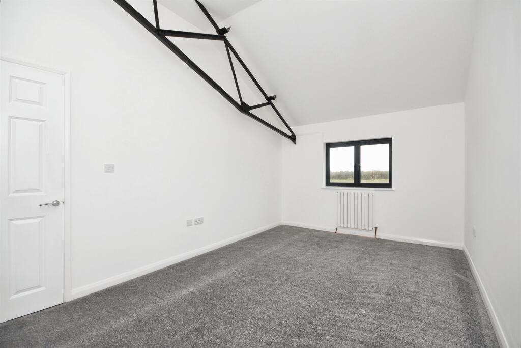 Additional image 16 of Skye Green Road, Feering, Colchester