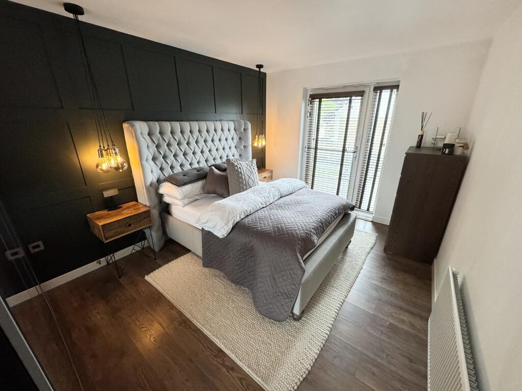 Additional image 22 of Vince Dunn Mews, Old Harlow, Essex, CM17