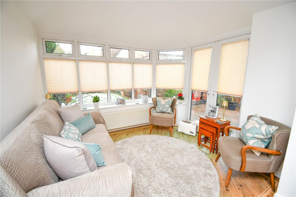 Additional image 5 of Hope Farm Road, Great Sutton, Cheshire