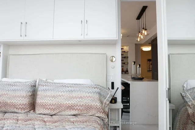 Additional image 19 of 1 Yorkville Ave Unit Lph8