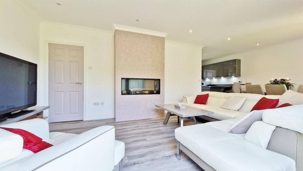 Additional image 12 of Bloom Close, Frinton-On-Sea