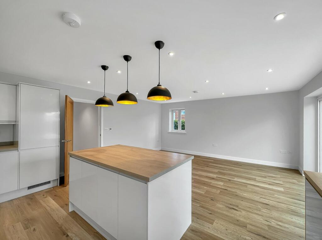 Additional image 10 of Churchill Avenue, Halstead, Halstead, CO9