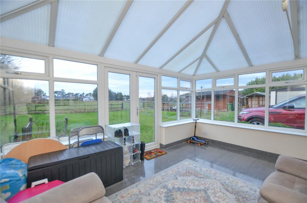 Additional image 7 of Badgers Rake Lane, Ledsham, Ellesmere Port