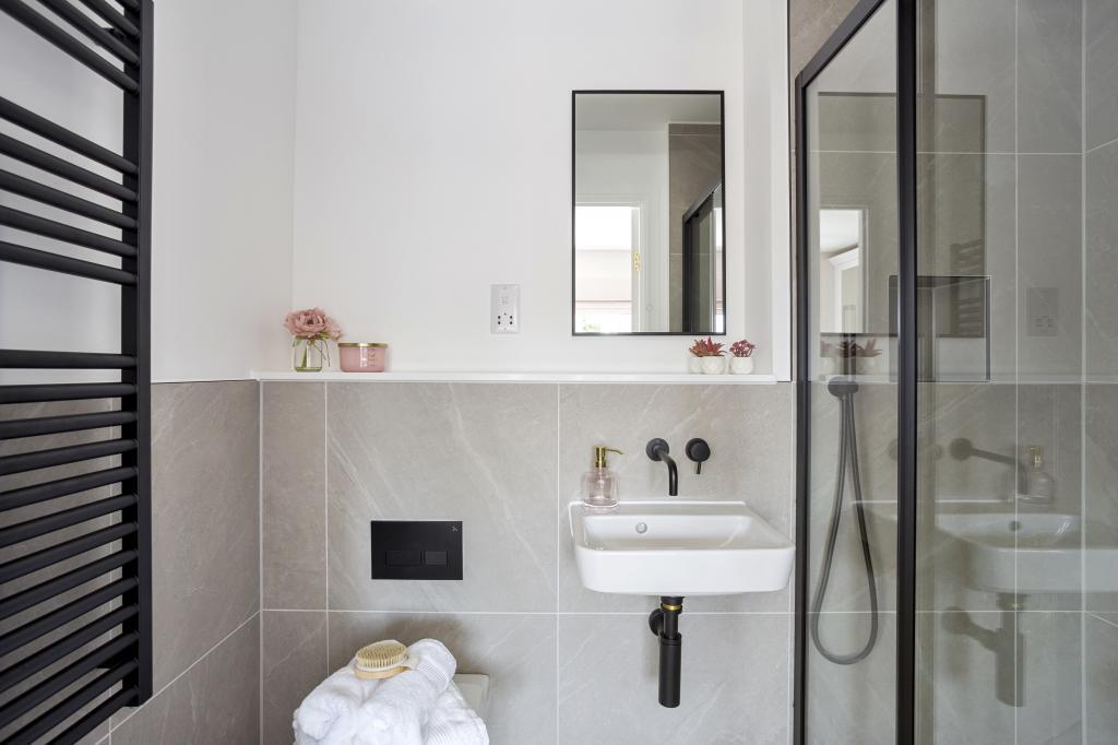 Additional image 15 of Hanningfield Park, Rettendon Common, CM3