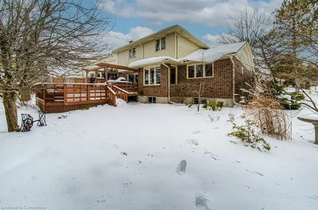 Additional image 46 of 22 Chartwell Crt