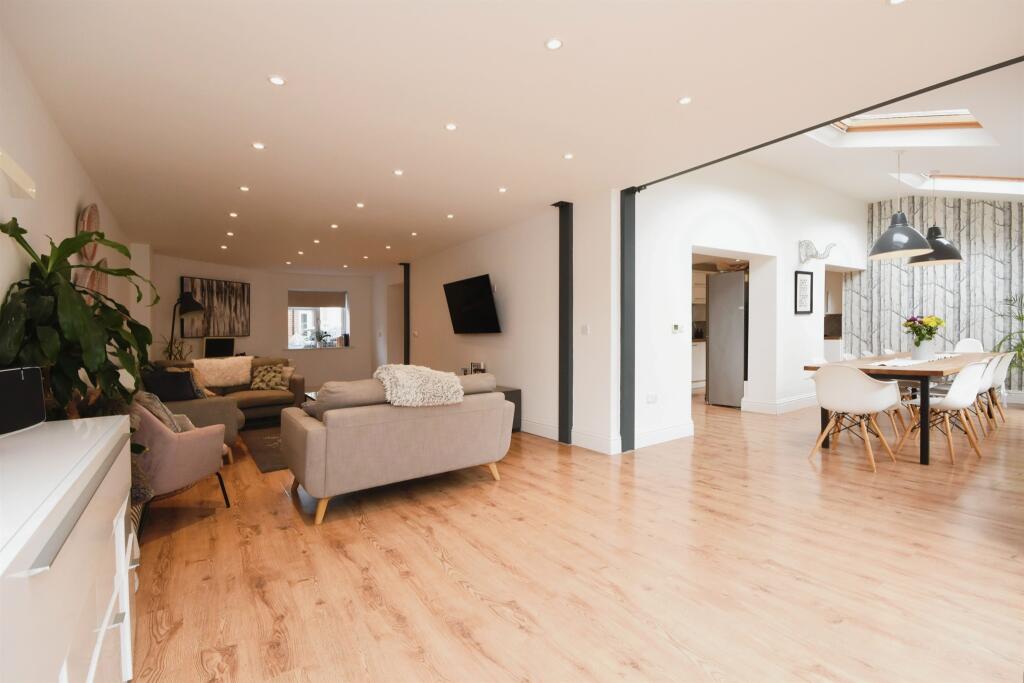 Additional image 15 of Copperfield, Billericay