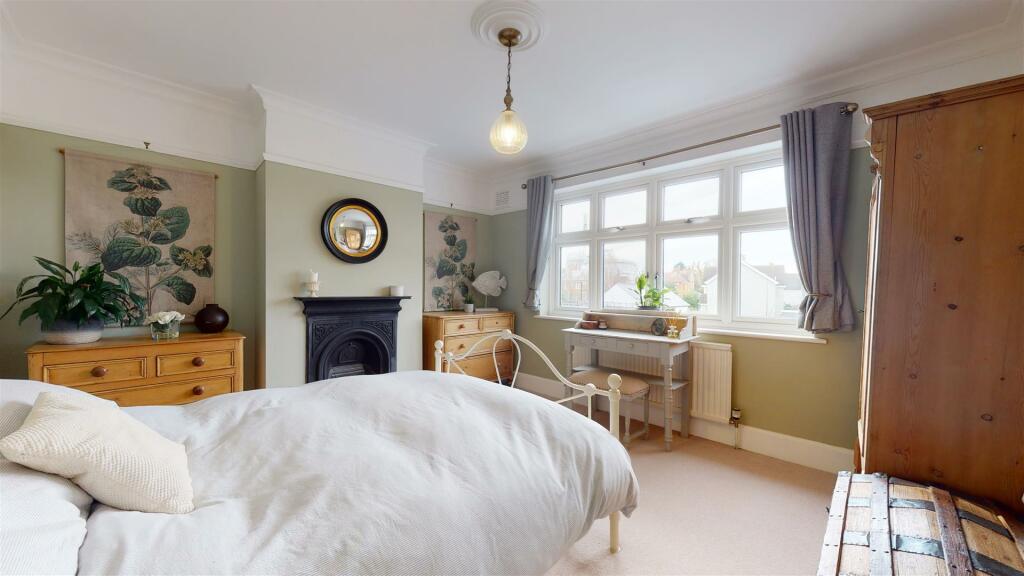 Additional image 31 of Oaklea Avenue, Chelmsford