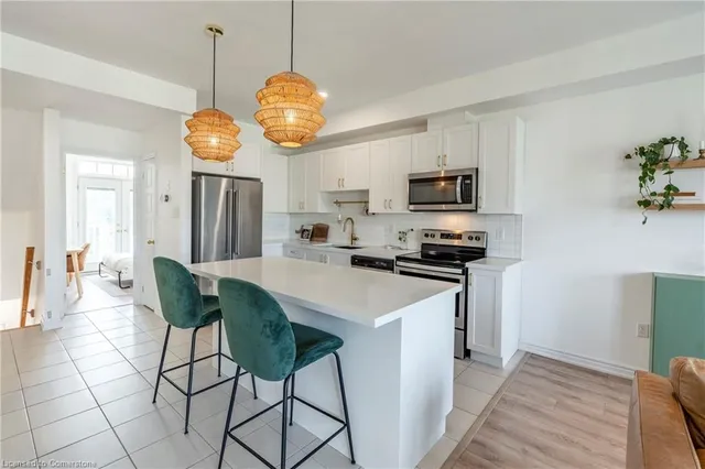 Additional image 15 of 403 Westwood Dr Unit 43