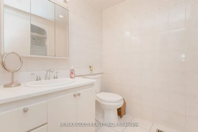 Additional image 19 of 170 Earnscliffe Circ