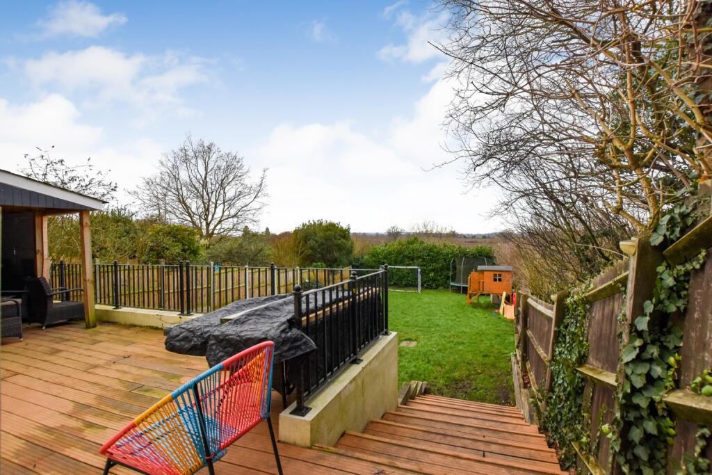 Additional image 15 of Dykes Chase, Maldon, Essex, CM9