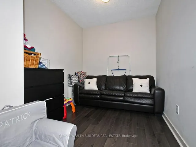 Additional image 13 of 35 Mariner Terr Unit 712