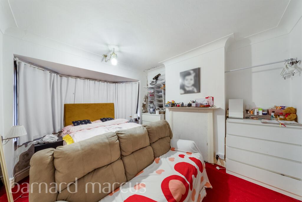 Additional image 5 of Gorringe Park Avenue, Mitcham