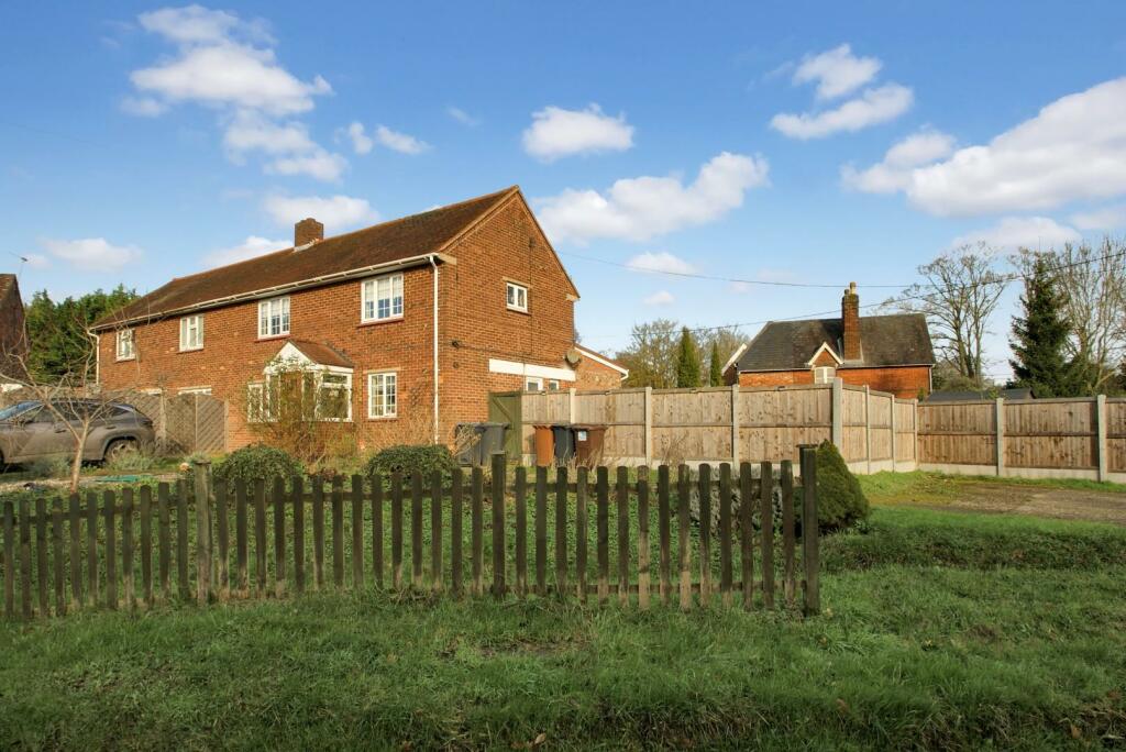 Additional image 14 of Rectory Close, Thorley, Bishop's Stortford