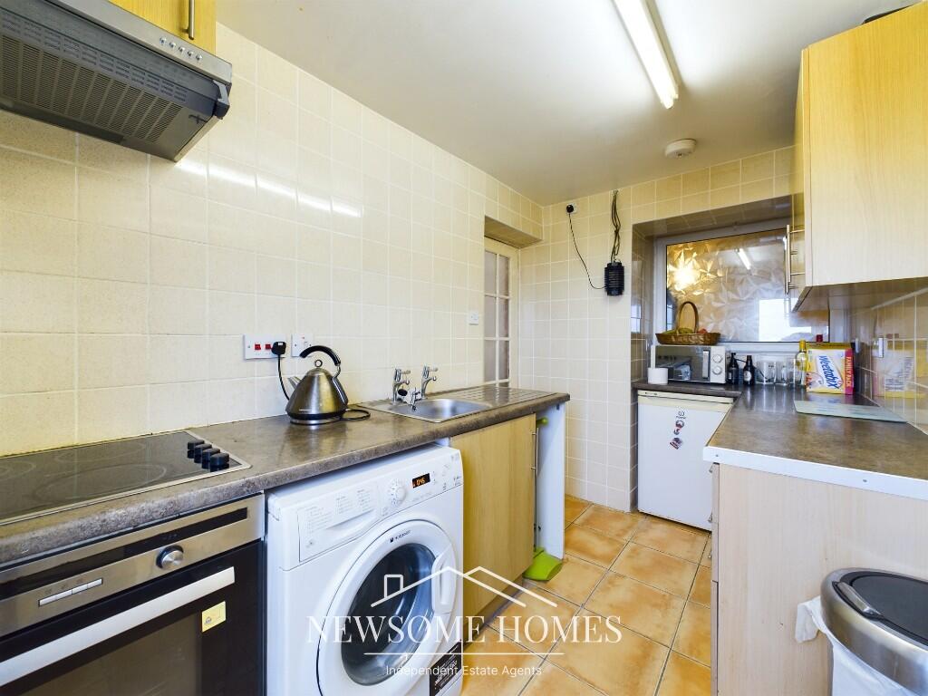 Additional image 11 of Holway Road, Holywell