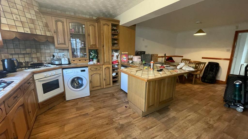 Additional image 2 of Prospero Close, Colchester, Essex, CO4