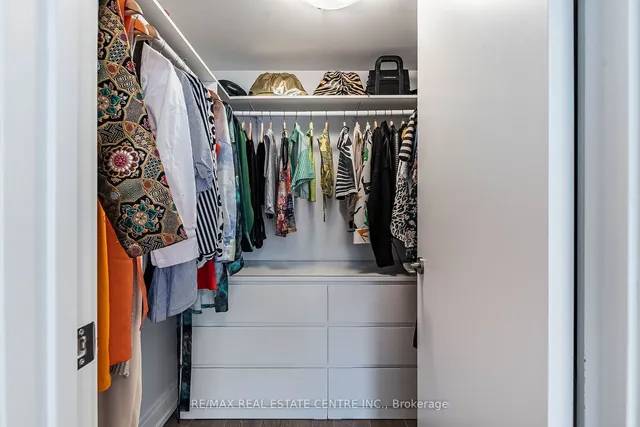 Additional image 24 of 66 Long Branch Ave Unit 12