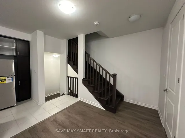 Additional image 9 of 59 Keppel Circ